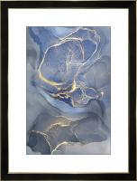 pict_c0a37212-6963-4591-b75b-f6cb8e37fa61
