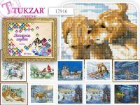 pict_8e58ea65-4001-4e92-a6e6-62ed35f9166b