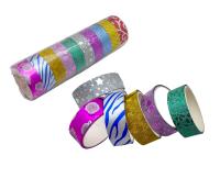 pict_b8b066aa-52b8-4a5e-a8bd-11ba420c5388