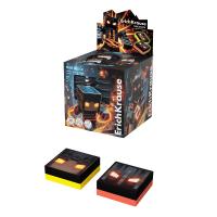 aqo302rft4kpyf7cg7cgq2x7pstamdet