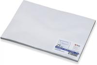 pict_fe53acdd-f5bb-4e4a-97fe-f85901cd5388