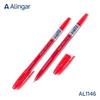 pict_24a239b7-646b-4627-9e4a-4db4813dd2f7