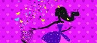 pict_bc47b508-7d5a-45f6-bf61-a4a0378a718f