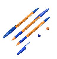 pict_a5b9fe09-768e-449f-90e0-50a6c08c9838