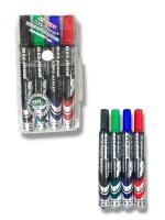 Photoroom_20250417_114315