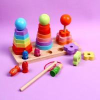 pict_9633e1a3-0919-46f9-ae12-2772dc6d4878