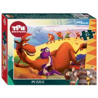 pict_ac668ae3-209c-482d-bcb7-f52a65b8060b