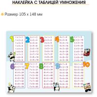 460d3f8d5a4811ef9533000c29b65012_460d3fa05a4811ef9533000c29b65012-700x700