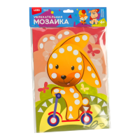 item_30259