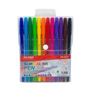 white-Photoroom (86)