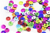 pict_4ebf84fb-90f4-4faa-96ae-e08ce5d4dd02