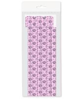 2921_-131_P13_1-700x850