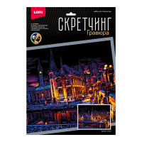 pict_6053537c-64f6-4747-9f3b-d482d6b312f5