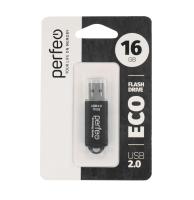 PF-E01B016ES