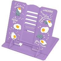 pict_cc5d7bd5-afda-4d32-96d9-63c994c31690