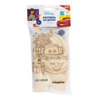 pict_22919eee-4f1d-4cf7-ae6b-1678cad3a055