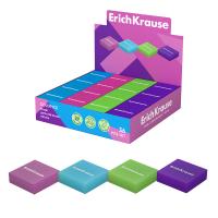 1q9gmv0t22d8korpkleaew4e01rzngf0