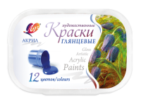 acryli_container12_35C_2342-08_1