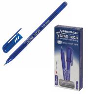 pict_57841b91-16fd-4831-af4e-c8b533649527