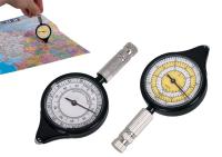 pict_8f4639ec-9232-4829-a4f0-16c771047dd6