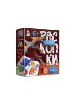 raskopki_dlya_detey_ishchi_dinozavrov_i_kristally_8_elementov