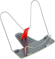 pict_46ad1e55-063f-4ade-9a8a-32f338c48954