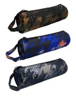 pict_79e042e5-b346-479e-ac0c-4884cc309c57