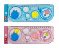 pict_15553e7f-d9a9-41bf-a821-4dcac5c52192