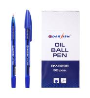 pict_e227654f-9446-46b6-955e-cad21dff6d57