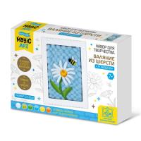 nabor_dlya_tvorchestva_valyanie_iz_shersti_romashka_s_ramkoy