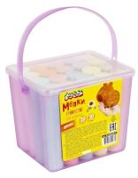 353b7d2c512650530c7daef8873cd2fc