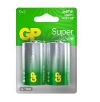 Безымянный1