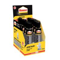 pict_12714170-7970-467c-98a6-f8a4cece75aa