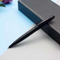 pict_26ce84f0-4c11-492e-8a0b-2e2c1dc2b33e