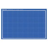 pict_7d2b925c-e9da-4c8c-9eef-0db483749b00