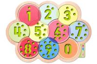pict_efa2d332-595c-461a-8b96-d5669bc6da53