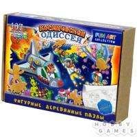 Woodenpuzzles_Kosmicheskaya_Odisseya-1000x416-wm