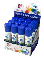 pict_9f0a5536-4611-4f44-884b-013844bddf6f
