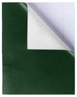 pict_7a8c39ec-f1f0-4152-bf11-412fabfca584