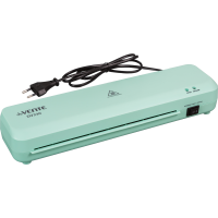 pict_403ce324-80fd-4ea2-b9dc-2b4a252521f4