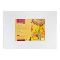 DK13701-50x70 (1)