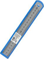 713ddcc3a24f1dd51e3c5d7d08c5297f