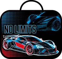 ПШ-11-no-limits-мокап