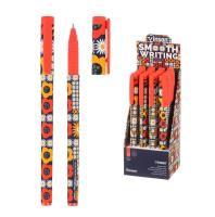 pict_d6e64ede-459d-45a5-af2d-f745b3f31313