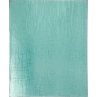 pict_fb6b8d57-e4f1-4e35-b81e-9e318c5a0df4