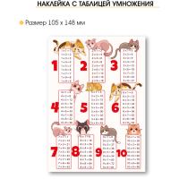 pict_b6fa9f83-46c5-4992-9432-0b0ad2e5702a