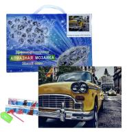 pict_751c49c6-b4cb-4a93-8f08-e90b1809e898