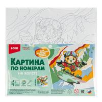 рхд-042