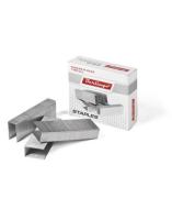 pict_2bd96c17-9b56-496d-96ff-92b2870c64b0