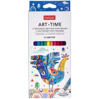 pict_73361687-3eaa-425d-9d25-5e15b26e991c